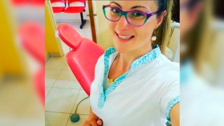 Los investigadores consideran que pudo tratarse de un ataque sexual.