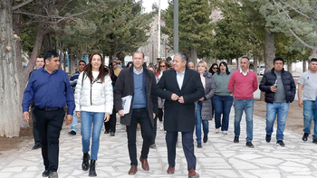 Gutierrez Figueroa Barrancas acto