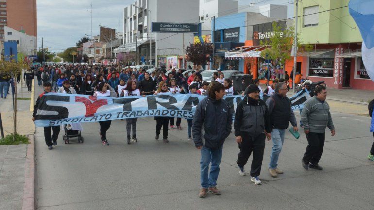 Afiliados de Sitramune