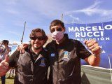 Funcionarios