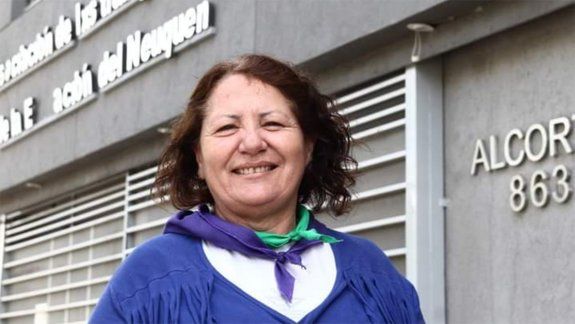 La licencia por violencia de género