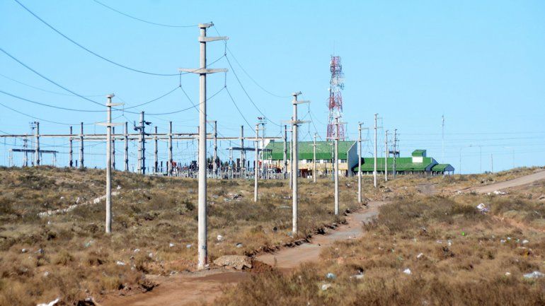 Hay un plan de incentivos para premiar a los usuarios que logran un ahorro en el consumo de la luz.