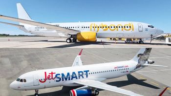 aerolineas low-cost suman vuelos para las vacaciones de invierno: principales destinos aerolineas low-cost suman vuelos para las vacaciones de invierno: principales destinos