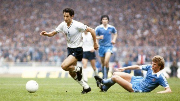 La odisea del campeón del mundo con Argentina al que la Guerra le cambió la vida