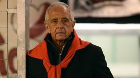 El duro posteo de Rodolfo DOnofrio por la polémica de Rosario Central: El sábado con guardia alta | LM Neuquen El duro posteo de Rodolfo DOnofrio por la polémica de Rosario Central: El sábado con guardia alta