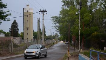 fotomultas en plottier: detectan 200 infracciones por dia pero aun no multaron a nadie fotomultas en plottier: detectan 200 infracciones por dia pero aun no multaron a nadie