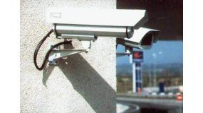 ¿Ud. qué opina sobre la instalación de cámaras en la ciudad?