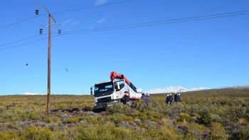 el epen anuncio cortes programados de energia en localidades y parajes el epen anuncio cortes programados de energia en localidades y parajes