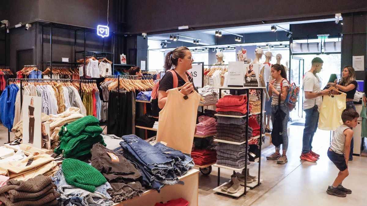 Comprar Ropa Barata Locales Avellaneda Mujer Comprar Ropa Barata