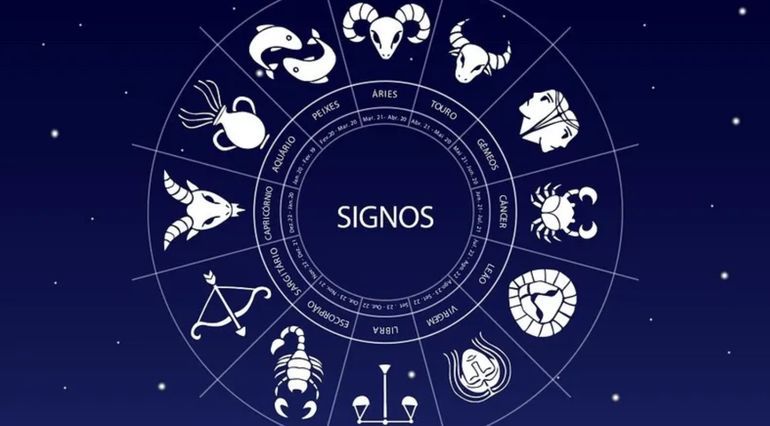 Conocé las predicciones del horóscopo en cuestiones de salud, dinero y amor.