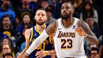 cambio de paradigma en la nba: quien es el nuevo jugador que vende mas camisetas