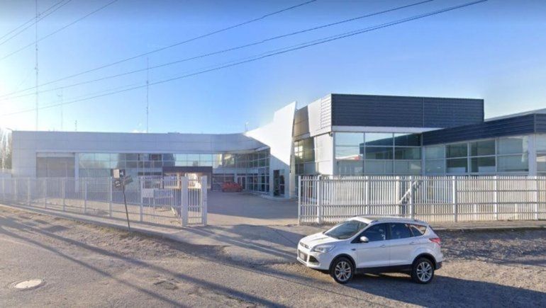 Una mamá pide ayuda para su hijo que sufre acoso escolar: Lo insultan, amenazan y golpean