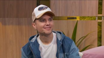 revelan que premio ganara el familiar al que mejor le vaya en gran hermano revelan que premio ganara el familiar al que mejor le vaya en gran hermano