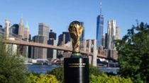 un canal historico anuncio que va a transmitir la copa del mundo: de quien se trata un canal historico anuncio que va a transmitir la copa del mundo: de quien se trata