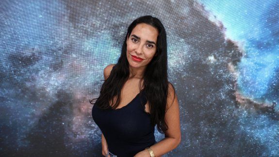 ¿Cuáles son los signos más fiesteros?