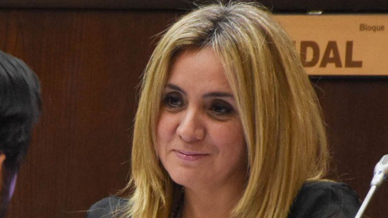 El paro de los docentes, en la mira de la Legislatura