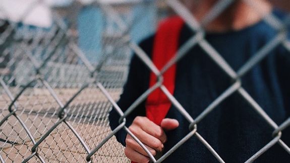 El adolescente demandó a sus padres porque se desentendieron de él desde que era niño