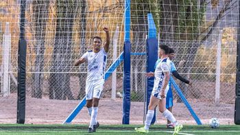 petroleo herrera es garantia para deportivo rincon: estamos para cosas importantes petroleo herrera es garantia para deportivo rincon: estamos para cosas importantes