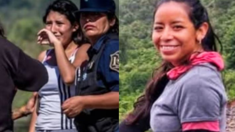 En menos de nueve años