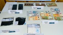 acusaron a una mujer por manejar un kiosco narco desde su casa en cutral co