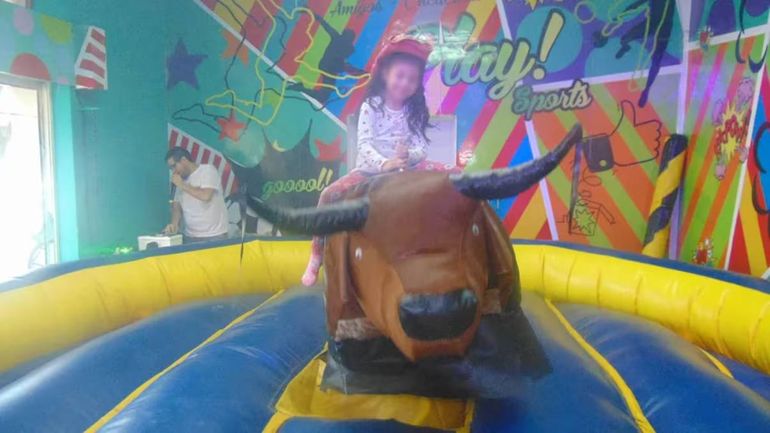 Fiscal Horacio Pueyrredón: 