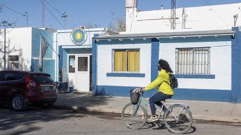 taxista borracho quiso darse a la fuga y le secuestraron el auto taxista borracho quiso darse a la fuga y le secuestraron el auto