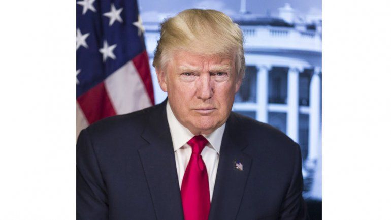 La presunta injerencia de Rusia en las elecciones también preocupa.