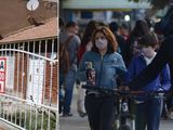 Alquileres: ¿Cuánto de su sueldo le destinan los neuquinos?