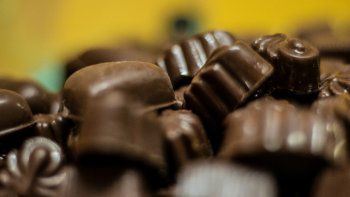 dia mundial del chocolate: cuatro lugares para disfrutarlo en neuquen dia mundial del chocolate: cuatro lugares para disfrutarlo en neuquen