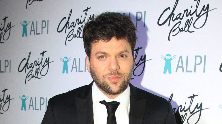 El cambio de horario se realizó la semana pasada y obtuvo excelentes mediciones. ¿Continuará la racha?