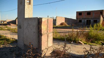 la principal duda: ¿donde nacio el bebe abandonado? la principal duda: ¿donde nacio el bebe abandonado?