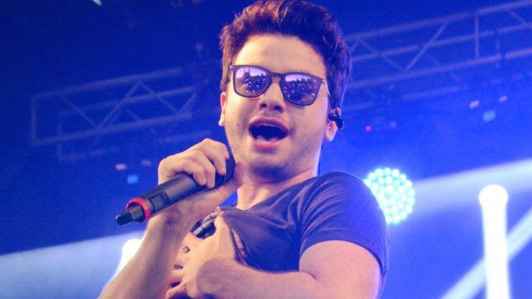 Agustín Casanova y compañía vuelven para reencontrarse con sus fans.