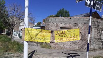 declaran culpable al maestro de las perlas por abusos declaran culpable al maestro de las perlas por abusos