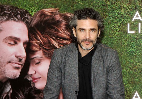 A todos nos toca la crisis de pareja