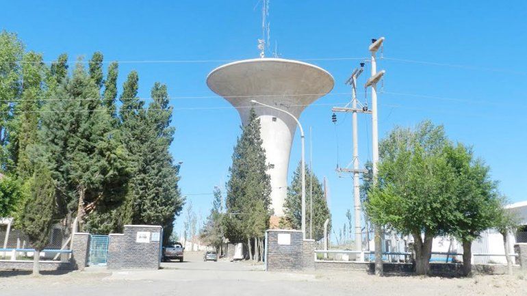 El EPAS y el Municipio negocian del acuerdo para el cobro del servicio.