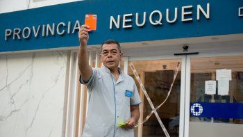 el arbitro radiologo que le quiere sacar roja al coronavirus el arbitro radiologo que le quiere sacar roja al coronavirus