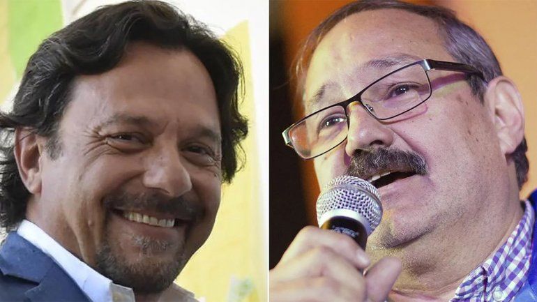 Salta elige gobernador y cierra el calendario electoral 2019