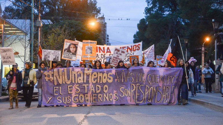 Perdió el bazo tras recibir una golpiza de su pareja