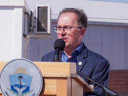 Se realizaron allanamientos en Neuquén, Plottier y Cipolletti. Se realizaron allanamientos en Neuquén, Plottier y Cipolletti.