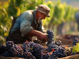 Existe un riesgo sustancial de no adaptación a los impactos del cambio climático. Existe un riesgo sustancial de no adaptación a los impactos del cambio climático.