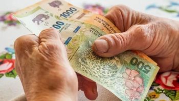 Préstamo Banco Provincia jubilado: Montos máximos y requisitos en mayo 2026 Préstamo Banco Provincia jubilado: Montos máximos y requisitos en mayo 2026