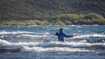 junin de los andes comienzo temporada de pesca (20).JPG