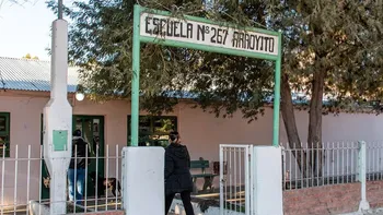 La obra se prevé terminar en poco más de un año. La obra se prevé terminar en poco más de un año.