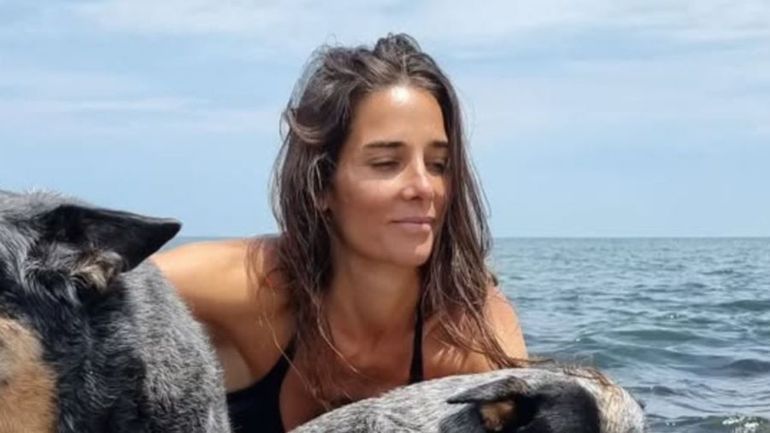 Juana Viale Juana Viale