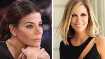 zulemita a canosa: es un demonio disfrazado de hermosa mujer zulemita a canosa: es un demonio disfrazado de hermosa mujer