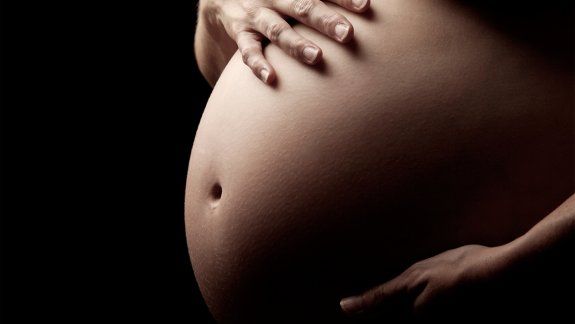Las embarazadas recibieron el sildenafil para mejorar el flujo sanguíneo.