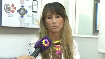 Estefanía Pasquini Estefanía Pasquini