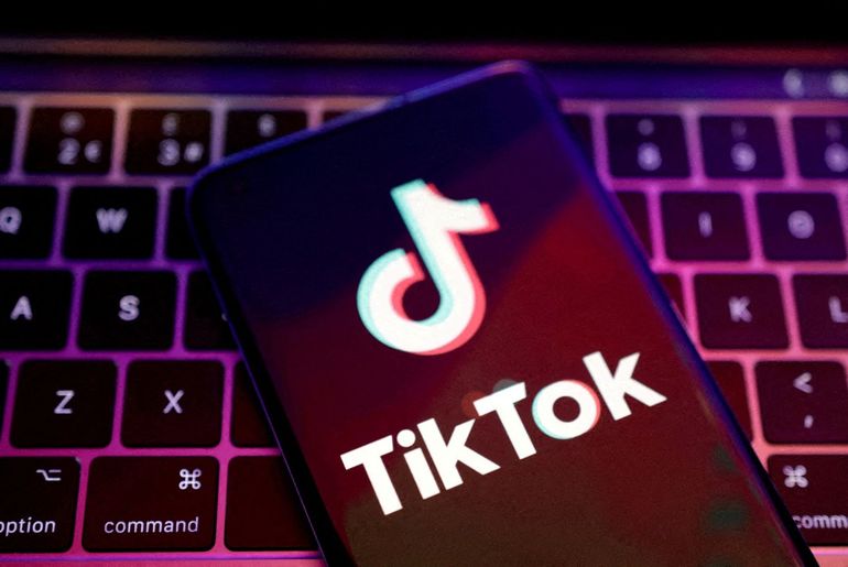 TikTok se popularizó dentro de la población femenina en Pakistán, pese a que un bajo porcentaje de mujeres puede acceder a un teléfono inteligente.