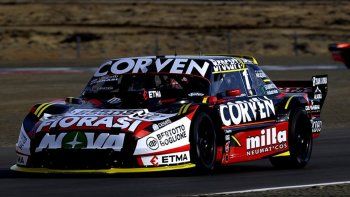 manu urcera: el presente del maquin parts, hablo el titular manu urcera: el presente del maquin parts, hablo el titular