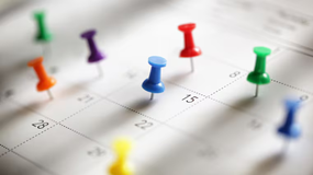 El fin de semana largo de junio de 2026 se conformará gracias al traslado de un feriado nacional previsto en el calendario oficial. | LM Neuquen El fin de semana largo de junio de 2026 se conformará gracias al traslado de un feriado nacional previsto en el calendario oficial.